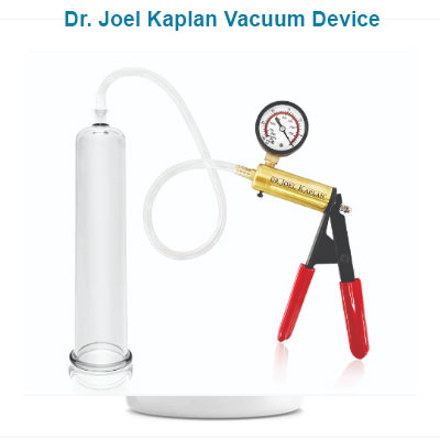 Dr-Kaplan-penis-pump-for-penis-enlargement