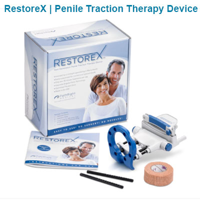 restoreX-penile-traction-therapy-device-for-penis-enlargement
