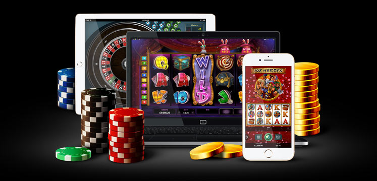 Explore the Exciting World of Spinbuddha Casino 23