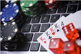 Explore the Exciting World of Spinbuddha Casino 23