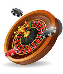 Explore the Exciting World of Spinbuddha Casino 23