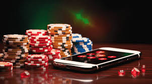 Explore the Thrills of Orion Spins A Gateway to Online Gaming