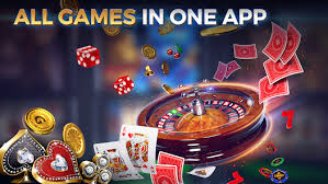 Exploring the Yeti Win Casino Registration Process