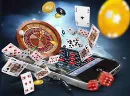 Exploring the Yeti Win Casino Registration Process