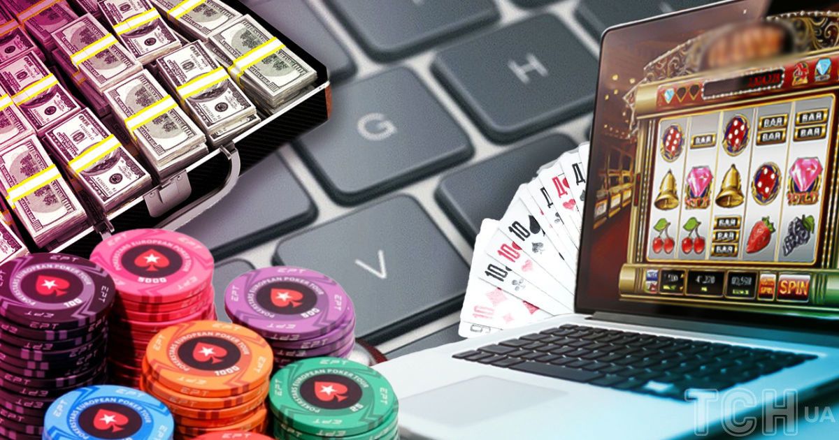 Pirate Spins Casino Registration Process 9