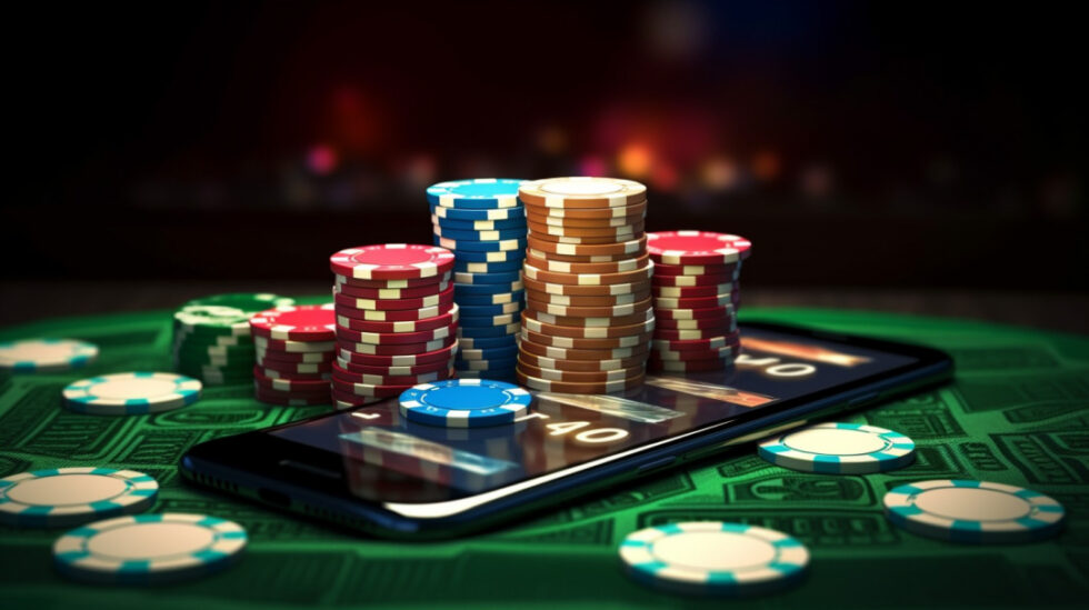 Pirate Spins Casino Registration Process 9