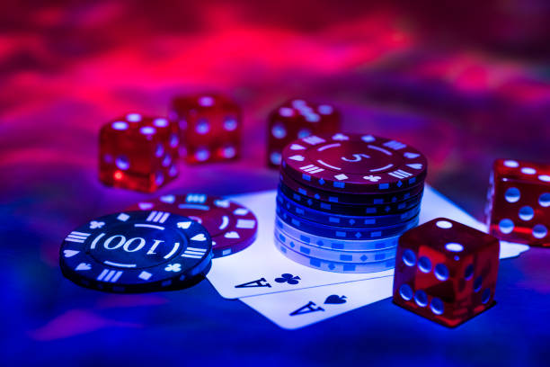 Pirate Spins Casino Registration Process 9