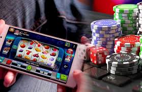 Richy Fox Casino Registration Process 10