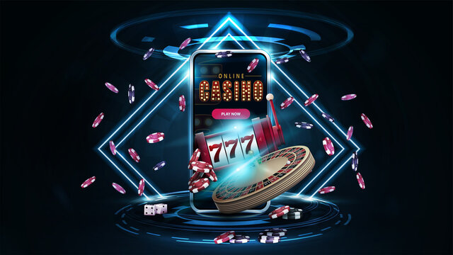 Richy Fox Casino Registration Process 10