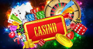 Step-by-Step Guide Voodoo Casino Registration Process