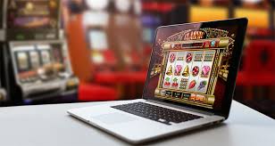 Uncovering Success Casino Professor Wins UK
